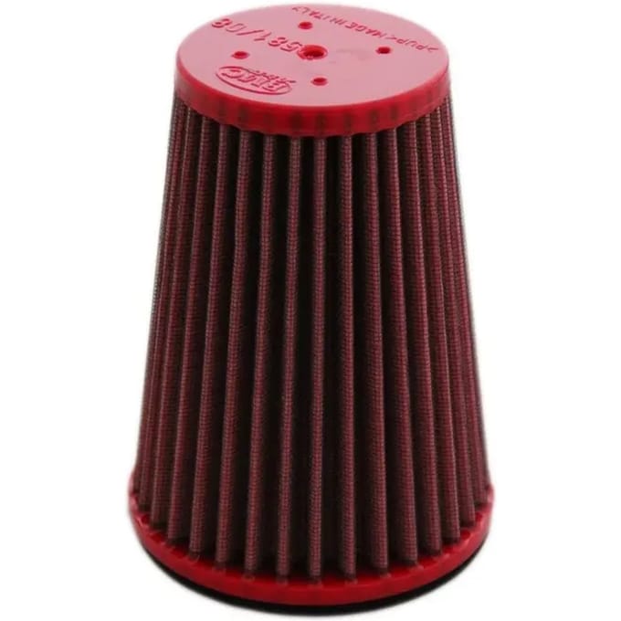 Motorfiets luchtfilter BMC FM581/08 Kawasaki