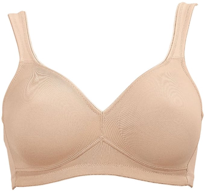 ROSA FAIA Beha Rosa - maat 85 B