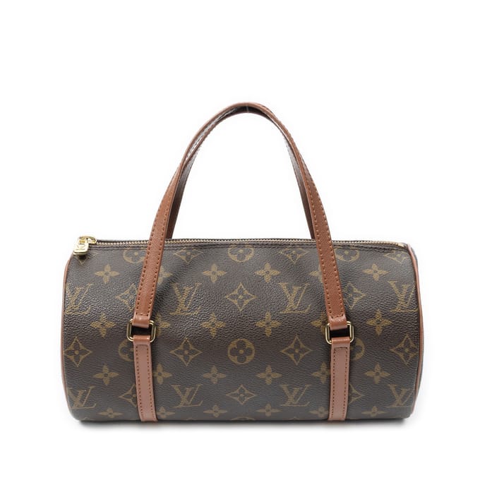Papillon 26  handtas