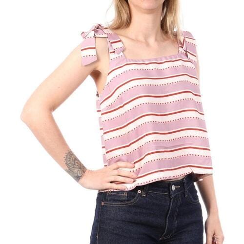 Blouse An'ge Julia