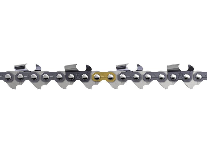 Husqvarna xcut ketting c85 3/8'' 1.5 rol