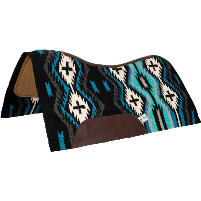 Zadeldek voor paarden Pool's New Zealand