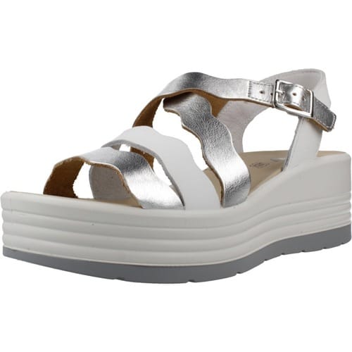 Sandalen met hakken IgI&amp;CO 1164633ig