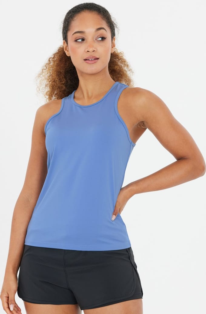 Athlecia almi w top ea231333-2231