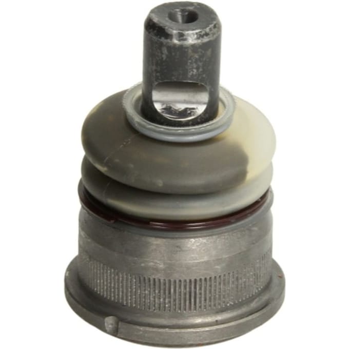 Kogelgewricht  DELPHI TC388
