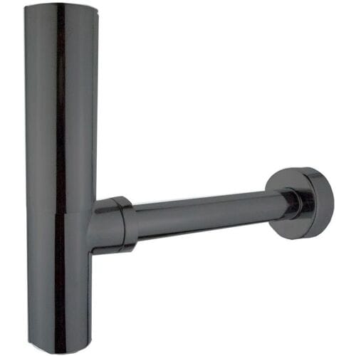 Sturotec Design Tube Siphon 1 1/4" STEAT027