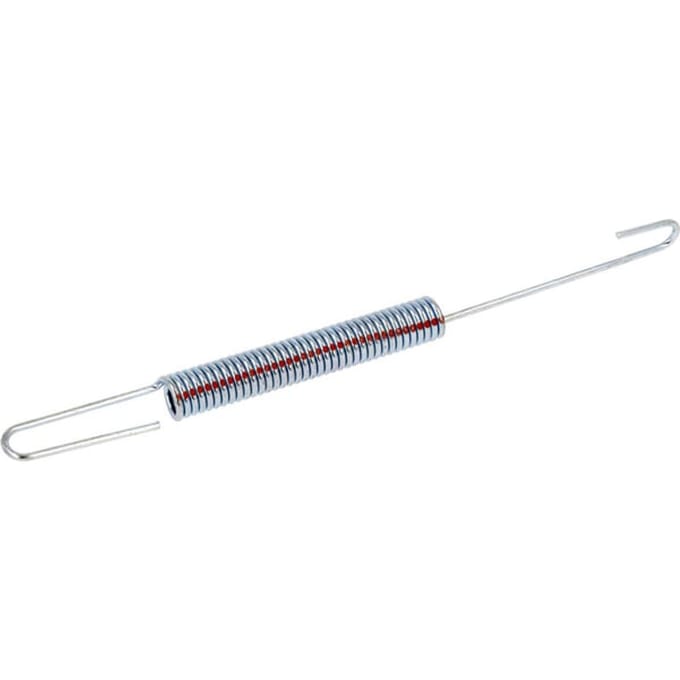Briggs & stratton regulateurveer