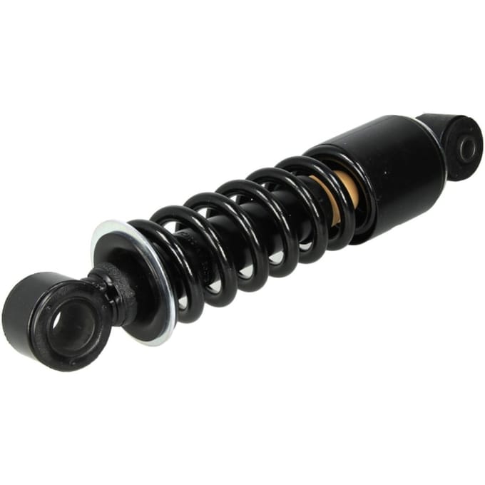 Demper, cabine-ophanging MONROE CB0121