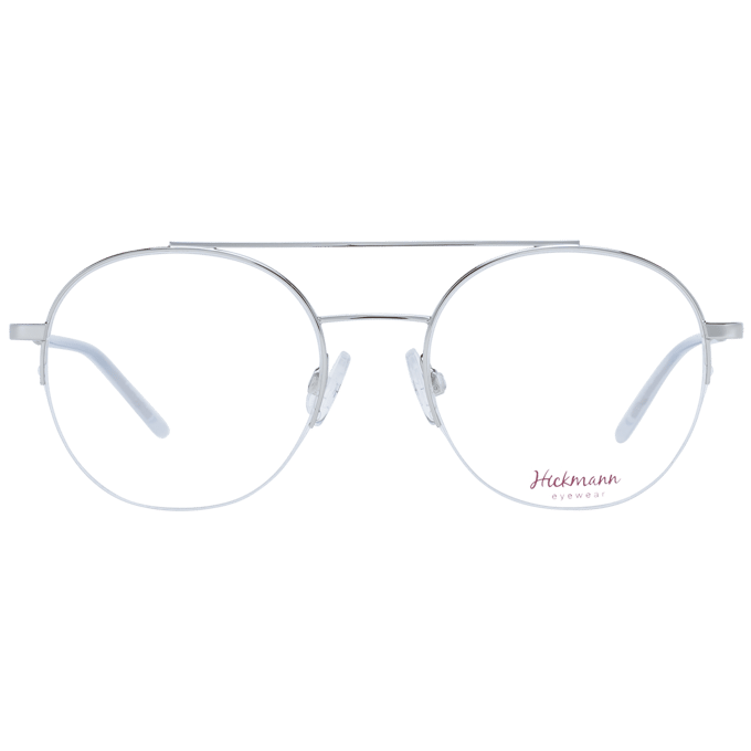 Ana Hickmann Optisch montuur HI1090 03A 51