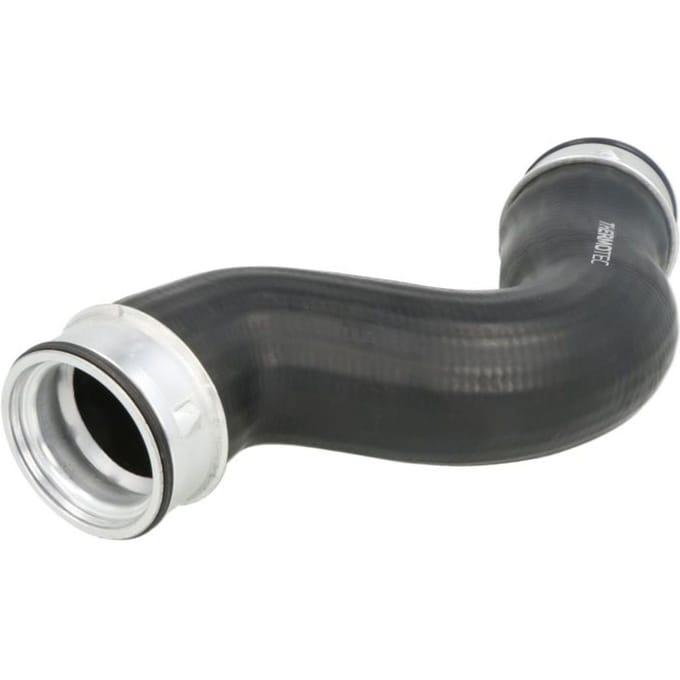 Laadluchtslang THERMOTEC DCW188TT