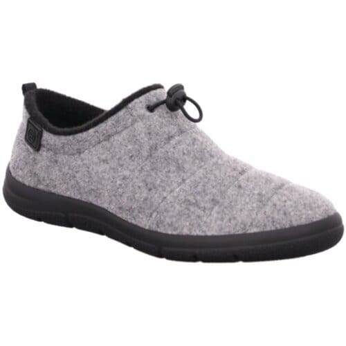 Pantoffels Rohde -