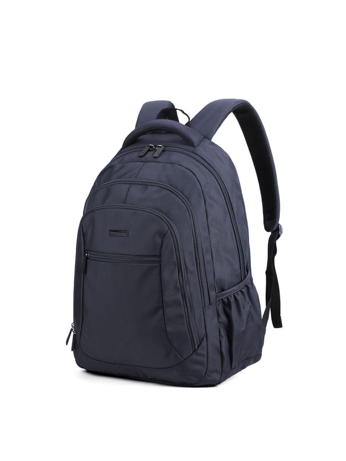 Aoking Rugzak Uniseks BLUE