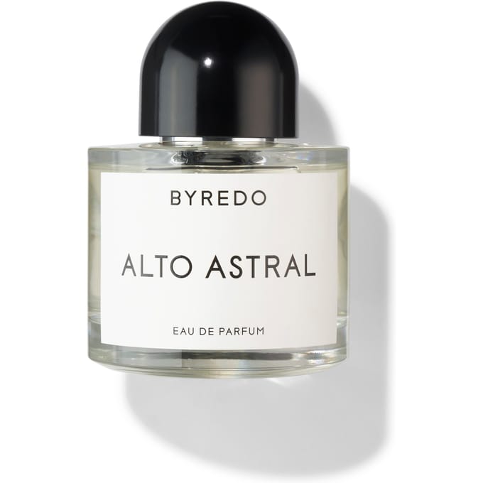 Byredo Alto Astral Eau De Parfum