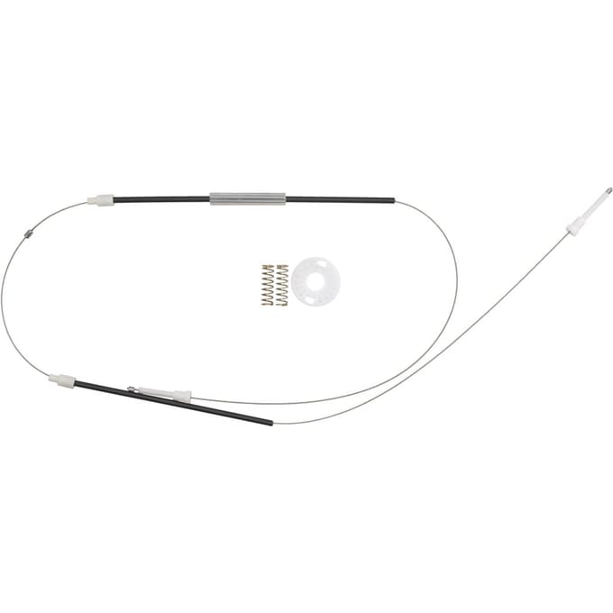 Reparatieset, raamopener BLIC 6205-08-020814P