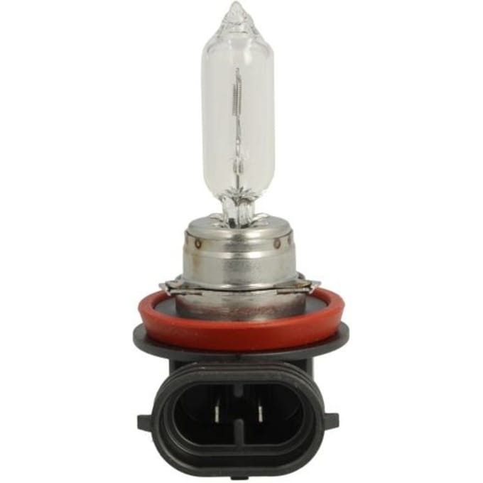 Gloeilamp H9 PHILIPS PHI 12361C1