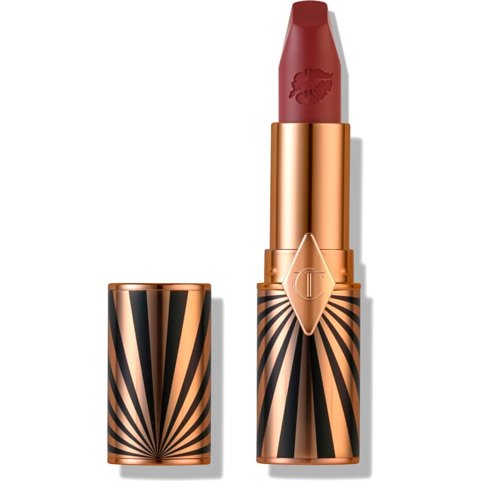 Charlotte Tilbury Hot Lips 2.0 - Viva La Vergara