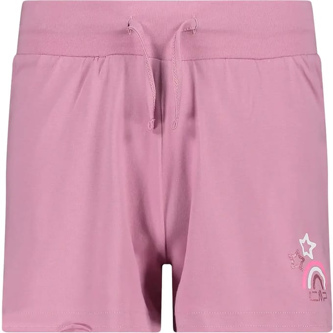 Meisjes shorts CMP