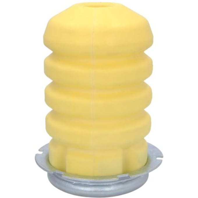Aanslagbuffer, ophanging MAGNUM TECHNOLOGY A8R004