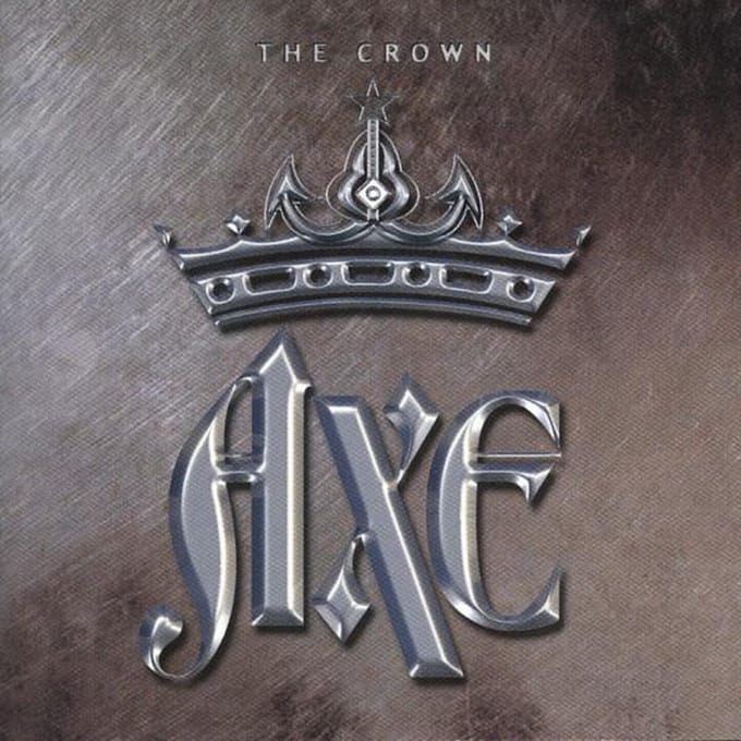 Crown