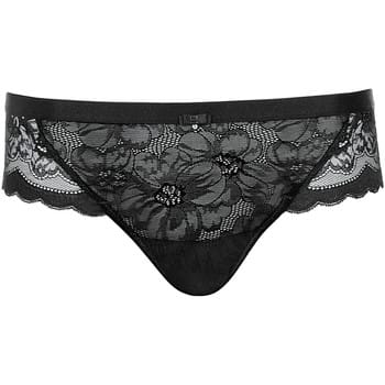 Tanga's Lisca Braziliaanse EVELYN