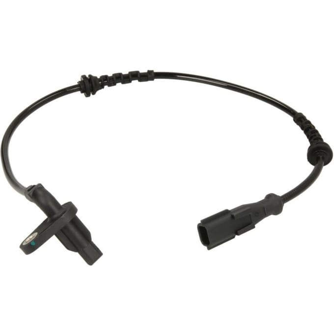 Sensor, wielsnelheid DELPHI SS20756