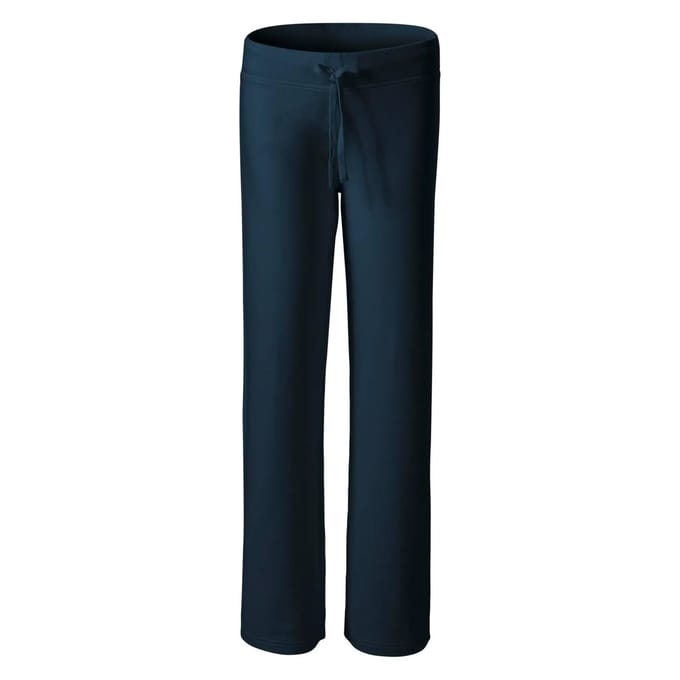 Dames joggingsbroek Malfini Comfort 608