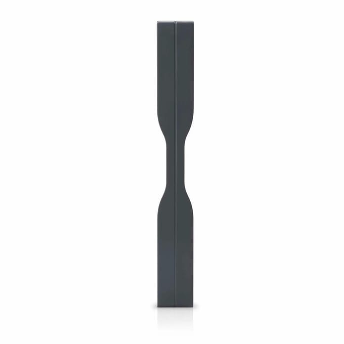 Eva Solo - Onderzetter Magnetisch - Nylon - Grijs -
