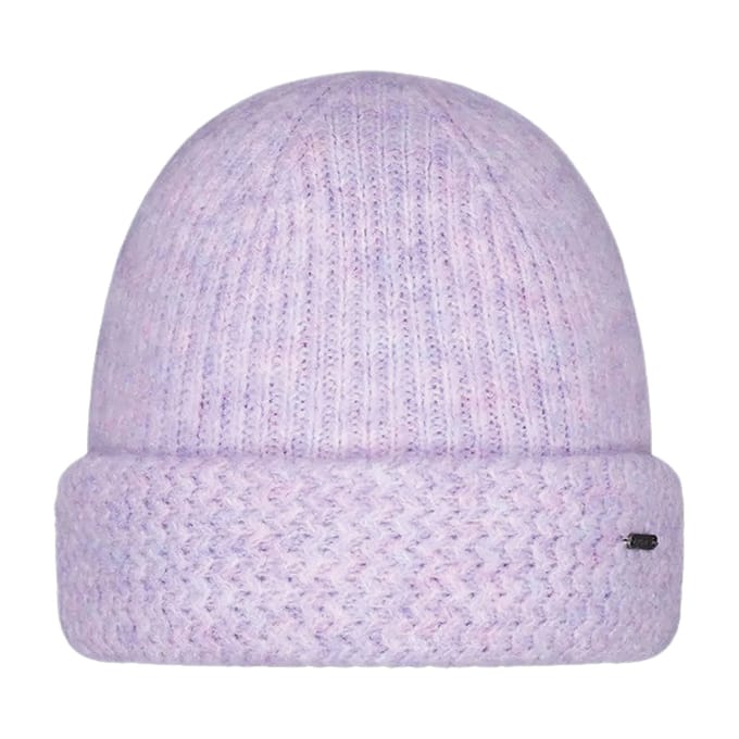 Barts Shae Beanie Meisjes