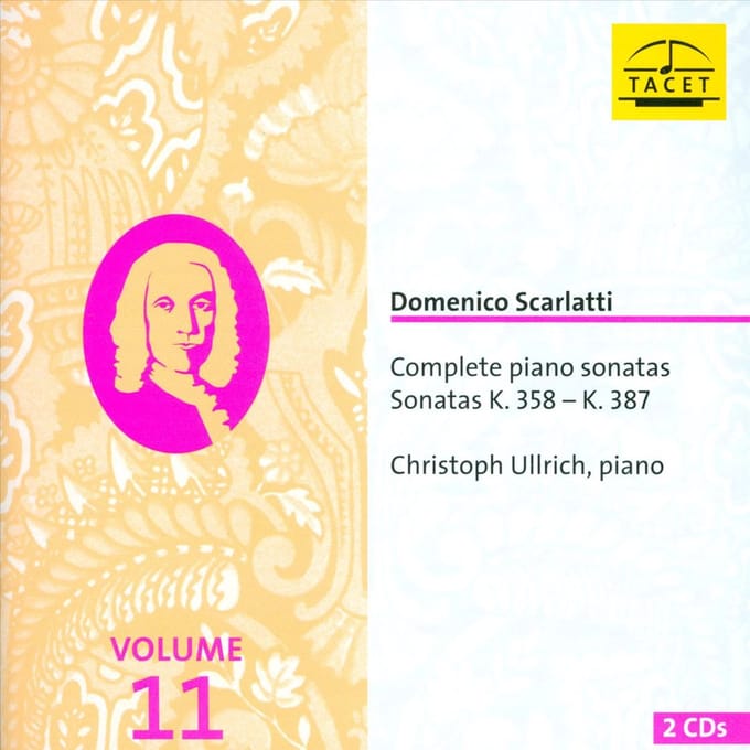Sonatas