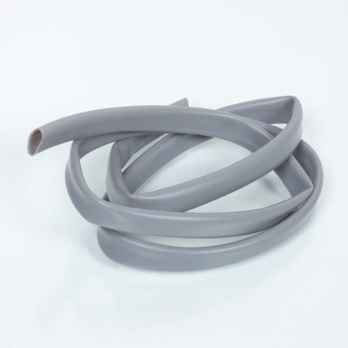 Câble ou gaine RSM pour Mobylette Peugeot 50 103 MVL Neuf