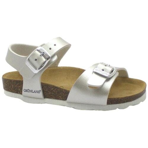 Sandalen Grunland GRU-CCC-SB0646-PER