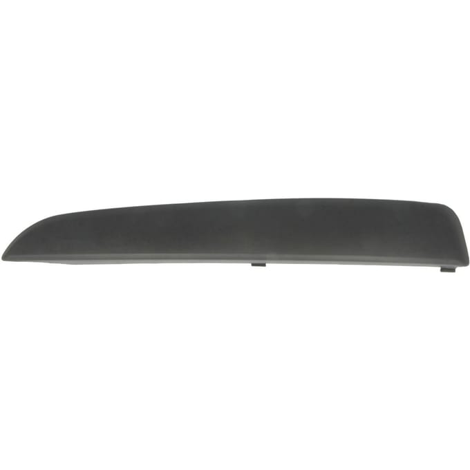 Bumper - sierlijst/beschermende lijst BLIC 5703-05-5063923Q links