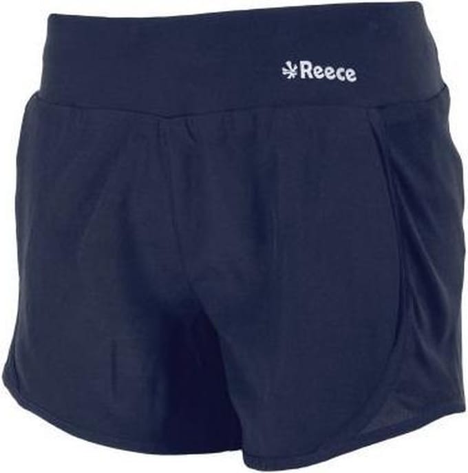 Reece - Grafton Short Dames - Sportbroek - Maat XL - Navy