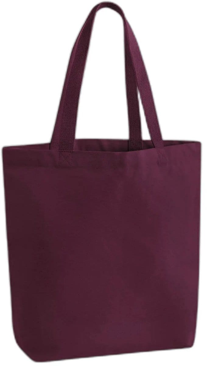 Damestas Westford Mill Canvas