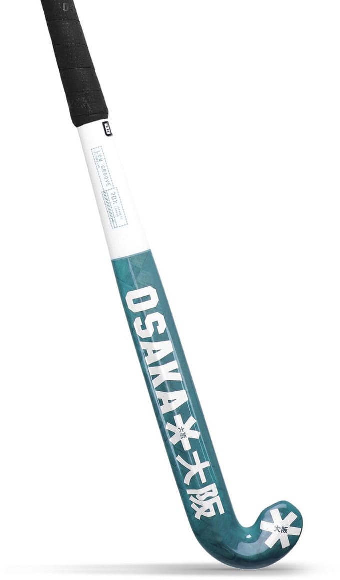 Osaka Low Groove 70 Futurelab Hockeystick