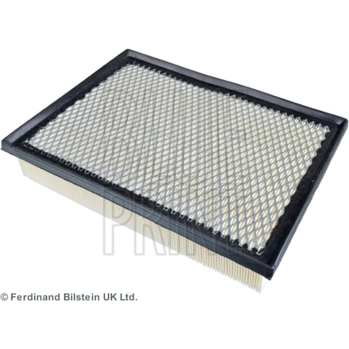 Luchtfilter BLUE PRINT ADT322130