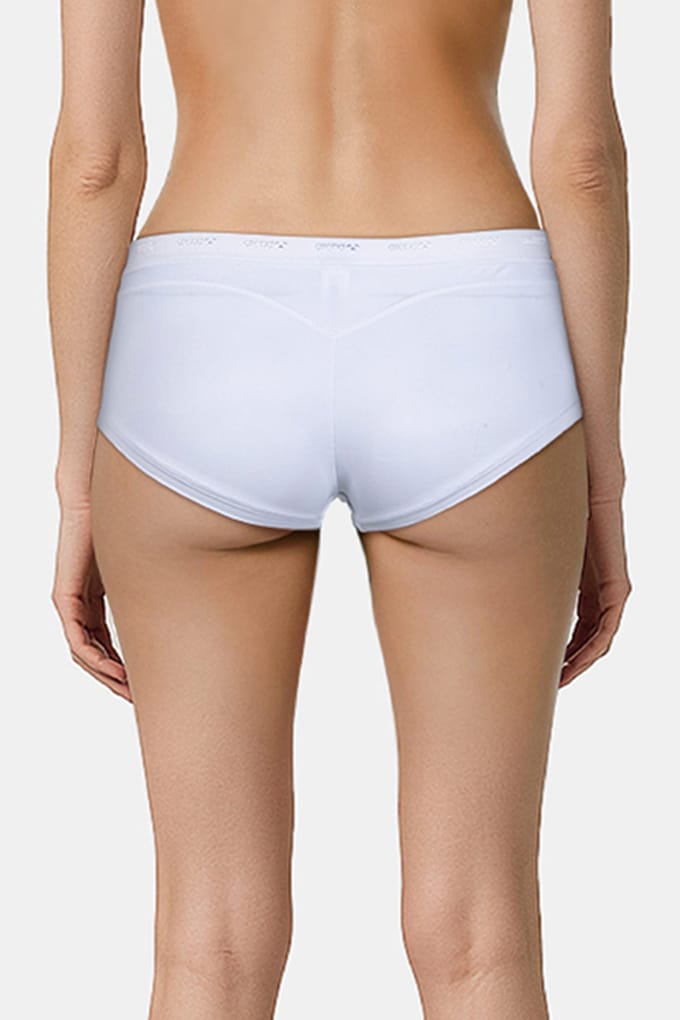 Arena Darcy White Taglia: 46 | Outlet | Donna | Bianco