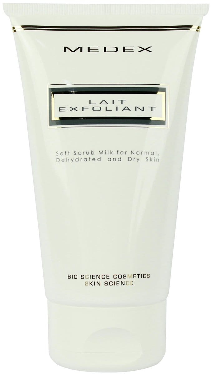 Medex Professional Lait Exfoliant Reiniger - 150ml - Exfoliërend