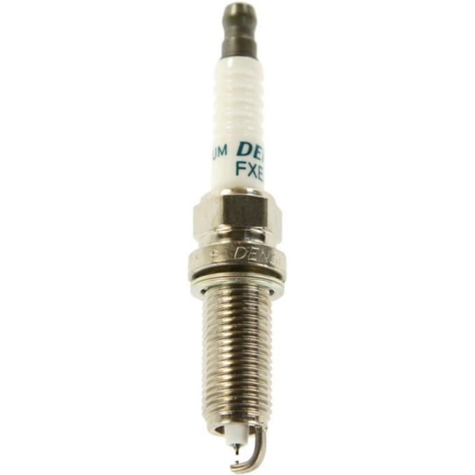 Bougie Super Ignition Plug DENSO FXE22HR11, 1 Stuk