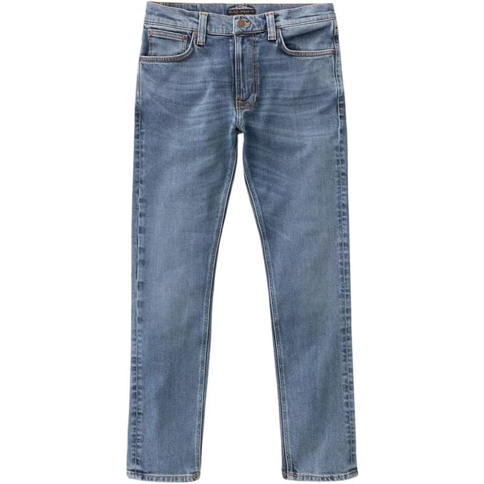 Jeans Nudie Jeans Lean Dean