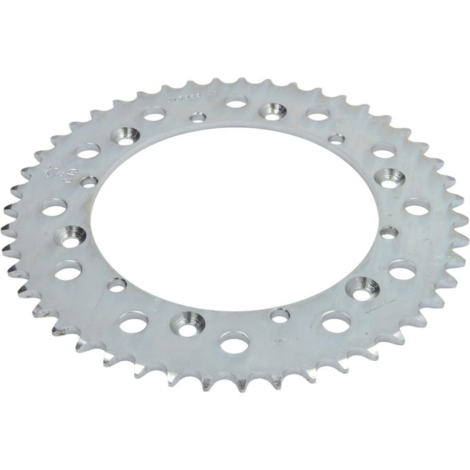 Tandwiel achter JT R853,47