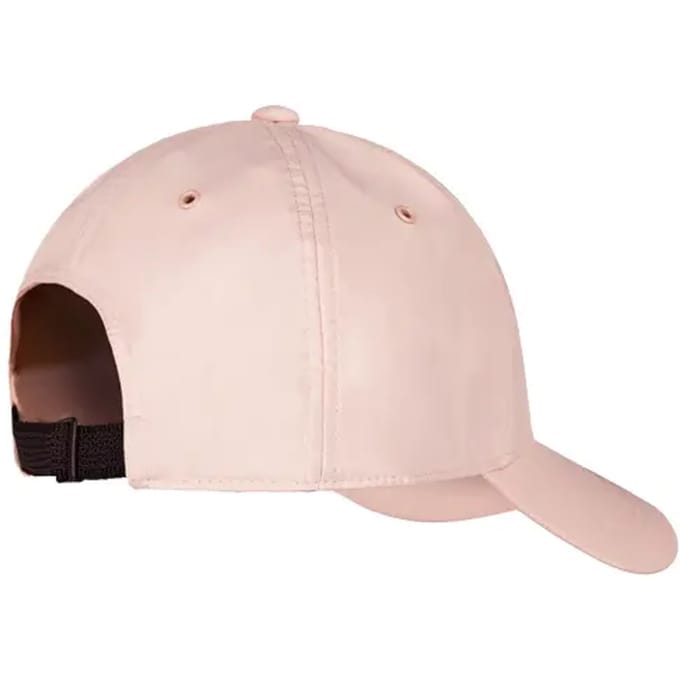 Baseball cap Barts Courtnie