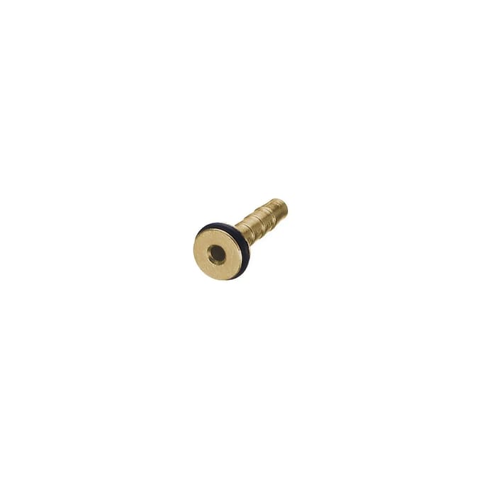 Connecteur d'insertion Krayton Mineral Tektro