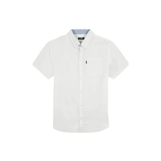 Shirt TBS Bilalcha