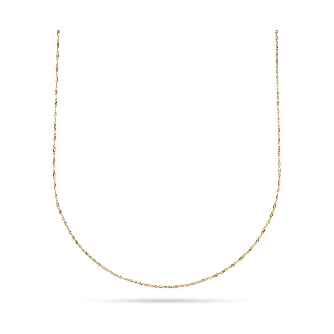 CHRIST Ketting 89231373