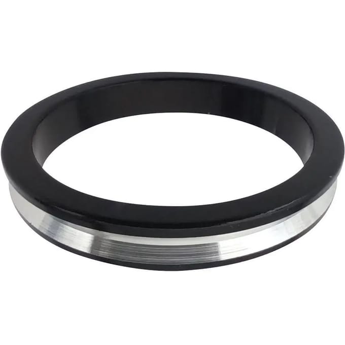 Headset spacer Krayton (x6)