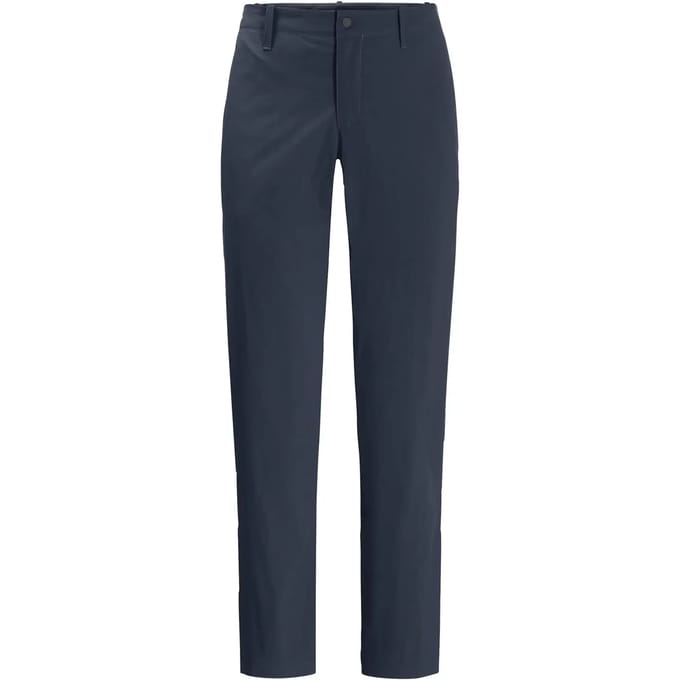 Broek Jack Wolfskin 15083311010