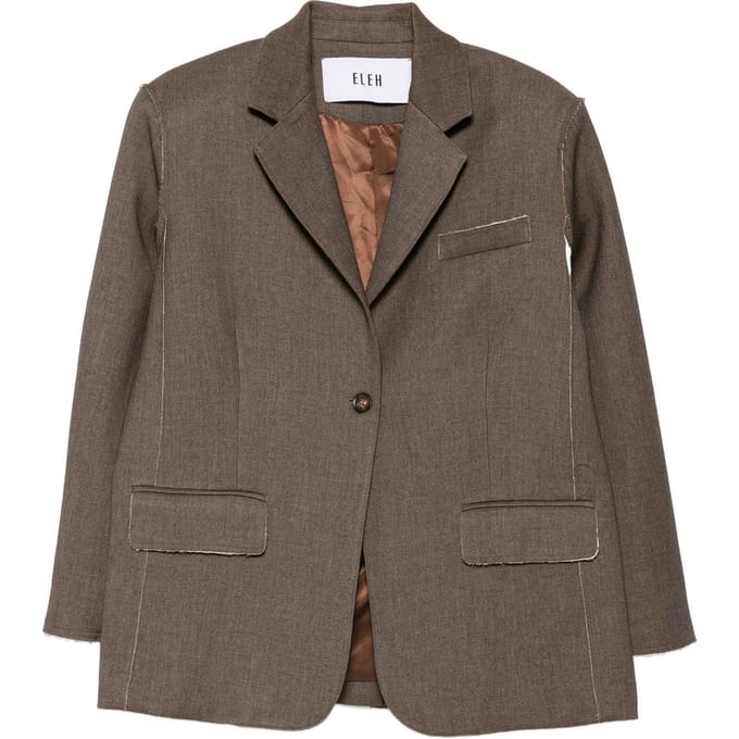 Eleh bovenkleding