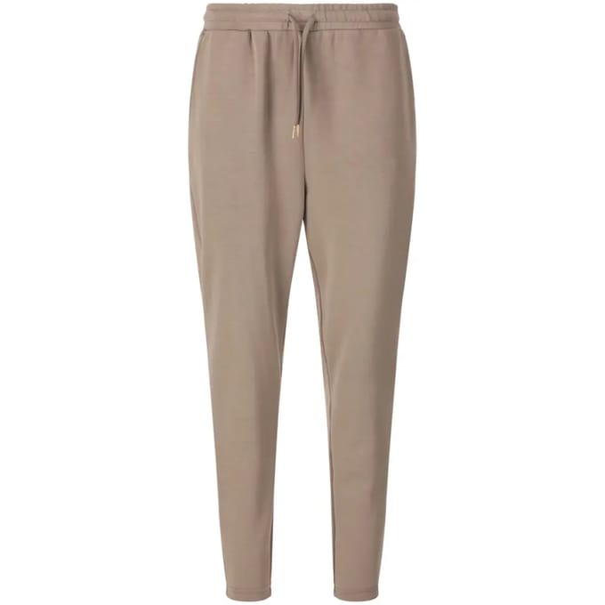 Athlecia jacey v2 w sweat pants ea233783-1292