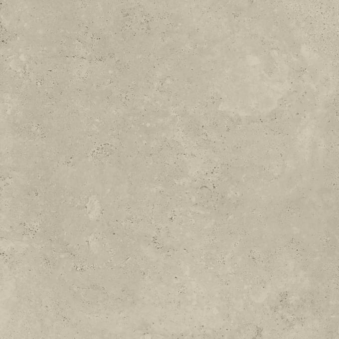 Cerasolid Pistoia Bone Cross 90x90x3cm